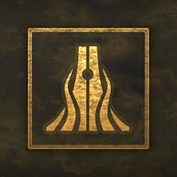 Достижение Western Delta в игре The Talos Principle 2 для Xbox Series