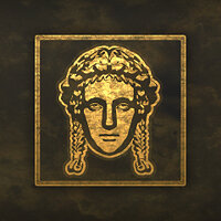 Достижение The All-Gifted в игре The Talos Principle 2 для Xbox Series