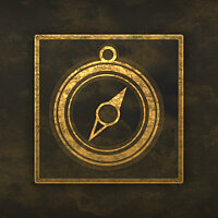 Достижение Wanderers в игре The Talos Principle 2 для Xbox Series
