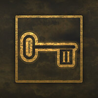 Достижение A New Morality в игре The Talos Principle 2 для Xbox Series