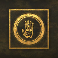 Достижение The Word Endures в игре The Talos Principle 2 для Xbox Series