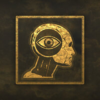 Достижение Gnothi Seauton в игре The Talos Principle 2 для Xbox Series