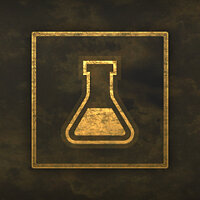 Достижение Scientia Vincere Tenebras в игре The Talos Principle 2 для Xbox Series