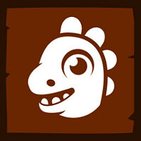 Достижение Coming Soon в игре My Little Universe для Steam