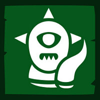 Достижение Всегда есть рыба покрупнее в игре My Little Universe для Steam