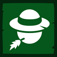 Достижение Спаситель стада в игре My Little Universe для Steam