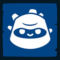 Достижение Нет ничего лучше краба в игре My Little Universe для Steam