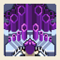 Достижение Конец в игре Wargroove 2 для Steam