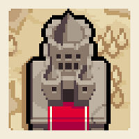 Достижение Ничто не предвещало в игре Wargroove 2 для Steam