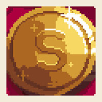 Достижение Тактик-самоучка в игре Wargroove 2 для Steam