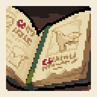 Достижение Король-натуралист в игре Wargroove 2 для Steam