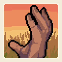 Достижение Быстрые и мертвые в игре Wargroove 2 для Steam