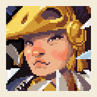Достижение Как здорово, что все мы здесь в игре Wargroove 2 для Steam