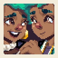 Достижение Связь, которую не разорвать в игре Wargroove 2 для Steam