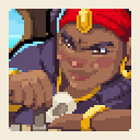 Достижение Пробуждение в игре Wargroove 2 для Steam