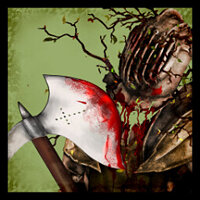 Достижение Потерял голову в игре Heads Will Roll: Reforged для Steam