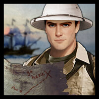 Достижение Утремер в игре Heads Will Roll: Reforged для Steam