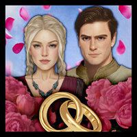 Достижение Долго и Счастливо: Эмма в игре Heads Will Roll: Reforged для Steam