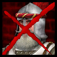 Достижение Я не впечатлён в игре Heads Will Roll: Reforged для Steam