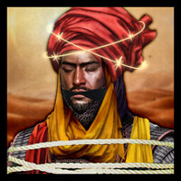 Достижение Habeas Corpus в игре Heads Will Roll: Reforged для Steam