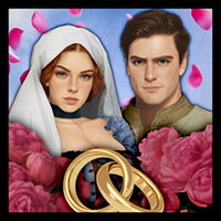 Достижение Долго и Счастливо: Сесилия в игре Heads Will Roll: Reforged для Steam