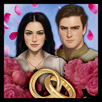 Достижение Долго и Счастливо: Анна. в игре Heads Will Roll: Reforged для Steam