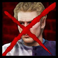 Достижение Рыцареубийца в игре Heads Will Roll: Reforged для Steam