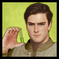 Достижение На войне нет правил в игре Heads Will Roll: Reforged для Steam