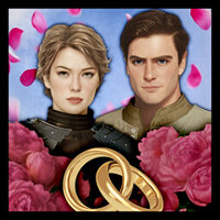 Достижение Долго и Счастливо: Оливия в игре Heads Will Roll: Reforged для Steam