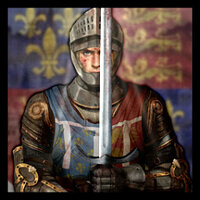 Достижение Все хорошо, что хорошо кончается в игре Heads Will Roll: Reforged для Steam