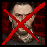 Достижение Падение в игре Heads Will Roll: Reforged для Steam