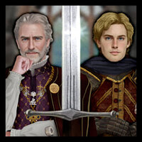 Достижение Меч Правосудия в игре Heads Will Roll: Reforged для Steam