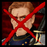 Достижение 2:0 в игре Heads Will Roll: Reforged для Steam