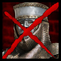 Достижение Исцеление от чумы в игре Heads Will Roll: Reforged для Steam