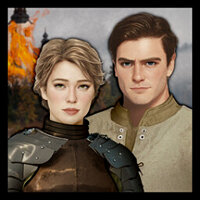 Достижение Новый дом в игре Heads Will Roll: Reforged для Steam