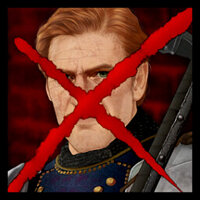 Достижение Лучший человек Нортхэмптона в игре Heads Will Roll: Reforged для Steam