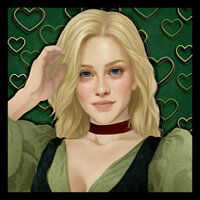 Достижение Алиса в игре Heads Will Roll: Reforged для Steam