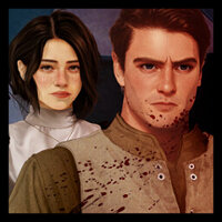 Достижение Долг превыше чувств в игре Heads Will Roll: Reforged для Steam