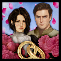 Достижение Долго и Счастливо: Ева в игре Heads Will Roll: Reforged для Steam