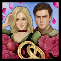 Достижение Долго и Счастливо: Алиса в игре Heads Will Roll: Reforged для Steam