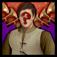 Достижение Престиж в игре Heads Will Roll: Reforged для Steam