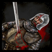 Достижение Новый шериф в городе в игре Heads Will Roll: Reforged для Steam
