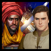 Достижение Цикл насилия в игре Heads Will Roll: Reforged для Steam