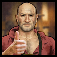 Достижение Многообещающий оружейник в игре Heads Will Roll: Reforged для Steam