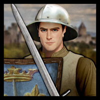 Достижение Сделаем Ренн Снова Великим в игре Heads Will Roll: Reforged для Steam