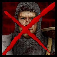 Достижение Кровь и слёзы в игре Heads Will Roll: Reforged для Steam