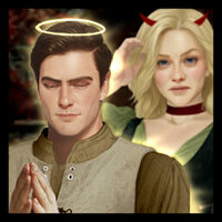 Достижение Честь превыше всего в игре Heads Will Roll: Reforged для Steam