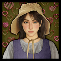Достижение Лина в игре Heads Will Roll: Reforged для Steam