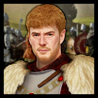 Достижение Непреодолимая сила в игре Heads Will Roll: Reforged для Steam