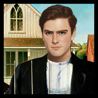 Достижение Мирная жизнь: Никто в игре Heads Will Roll: Reforged для Steam